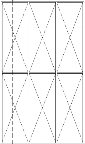 curtain-wall-double-glazing-03
